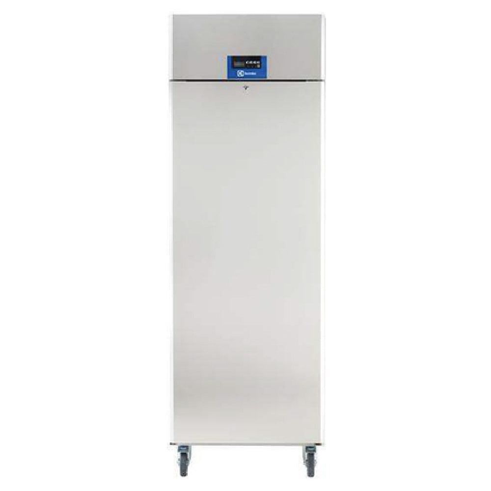 Electrolux 725448 (LV725448) Thawing Cabinet One-section Reach-in