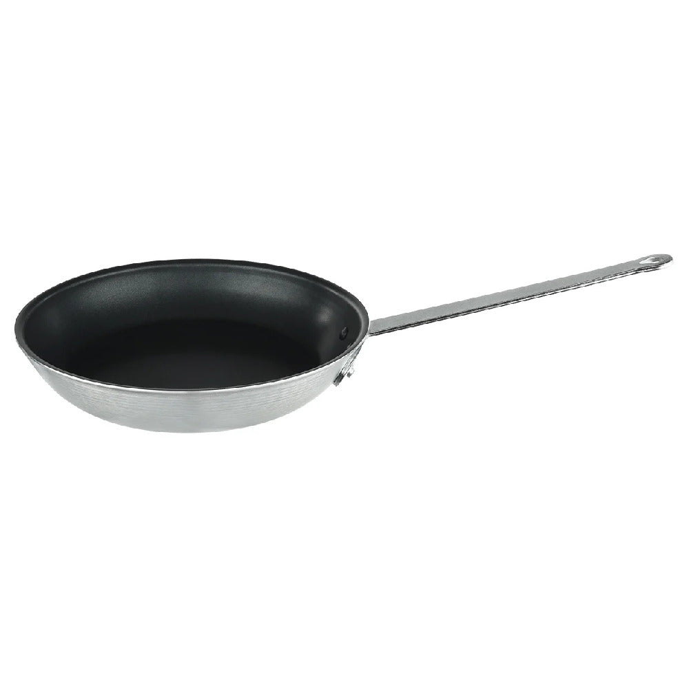 Empura 224328 - Fry Pan, 14", Non Stick