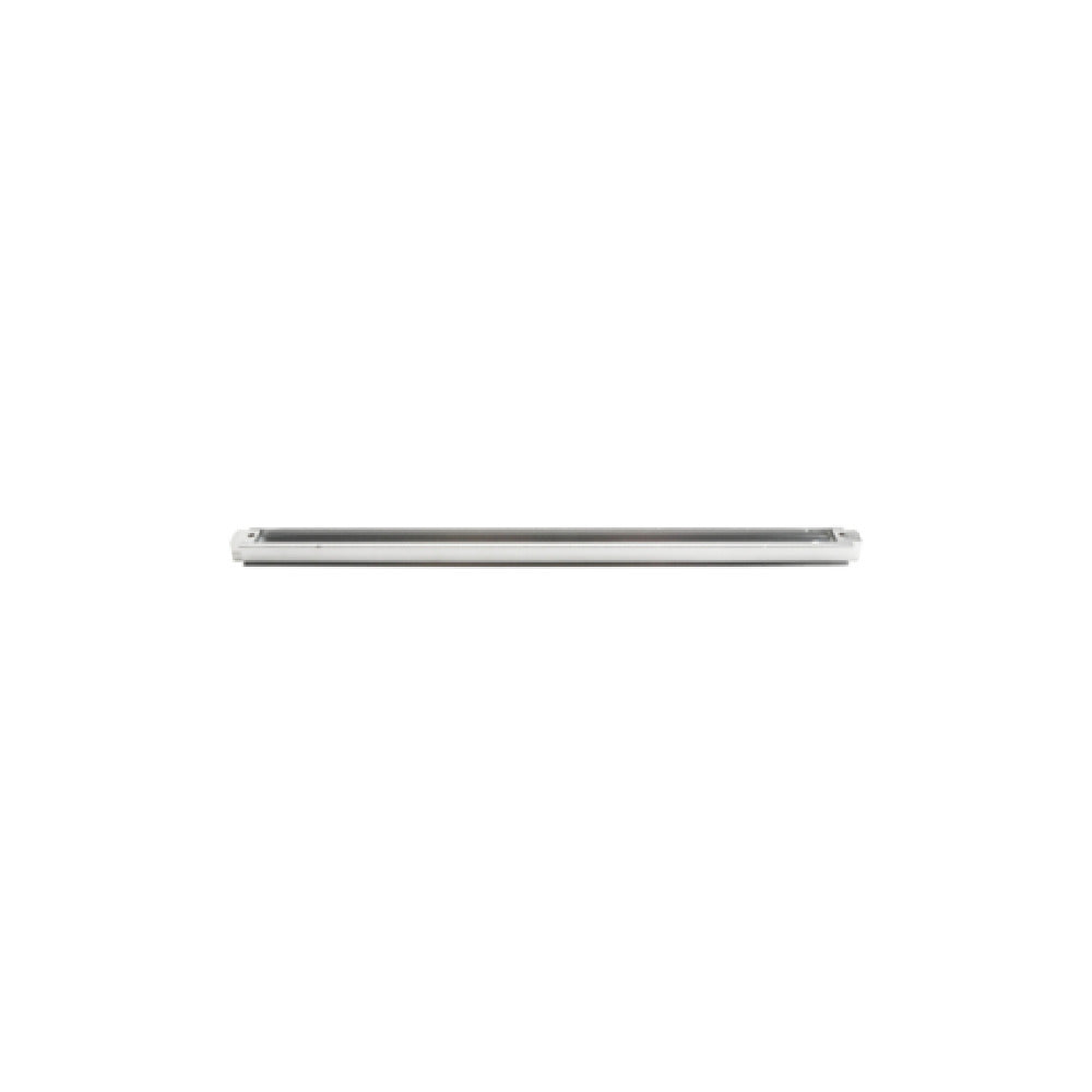 GET Enterprises CIHSPC12-PS Extension Bar 12" For Fit Perfect Cold Bar System