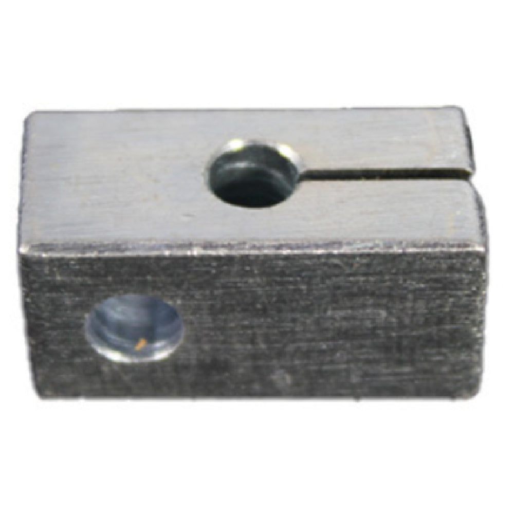 Alfa BIS119 Lower Band Saw Guide For Biro Band Saws Replaces OEM 119