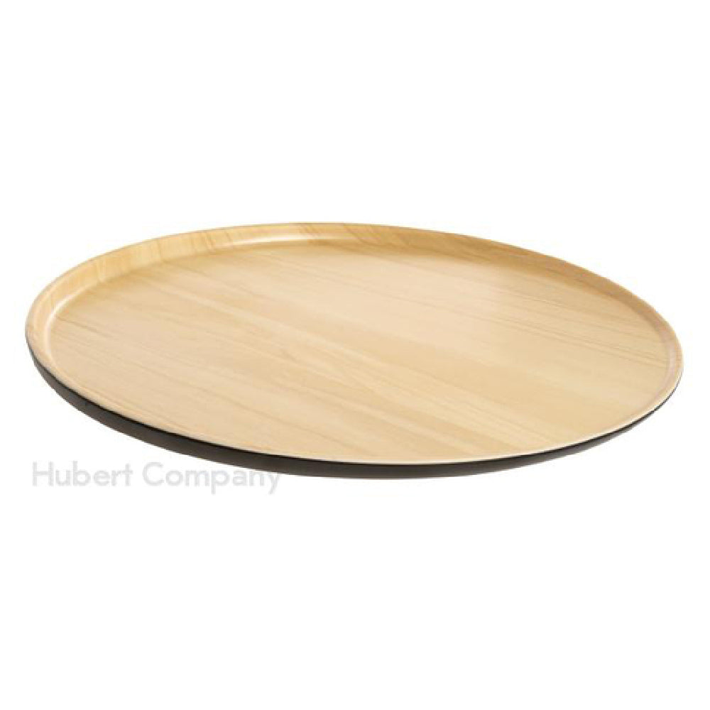 Hubert 59761 - Platter, 13" Dia., Round