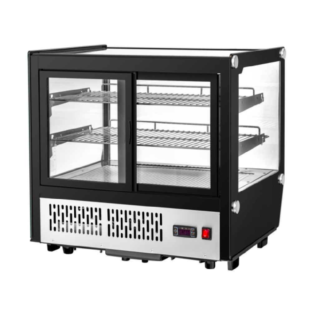 group picture