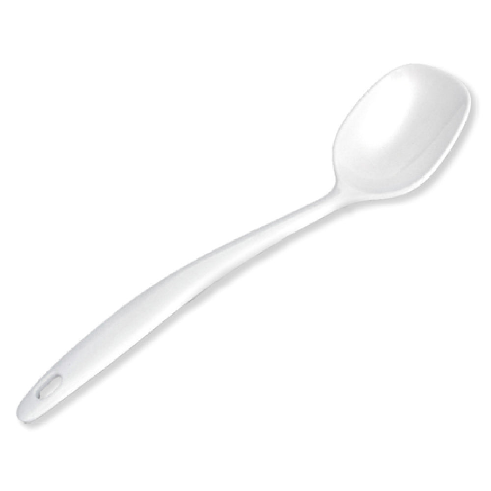 Elite Global Solutions MSP12-W Spoon 2 Oz. 12"L