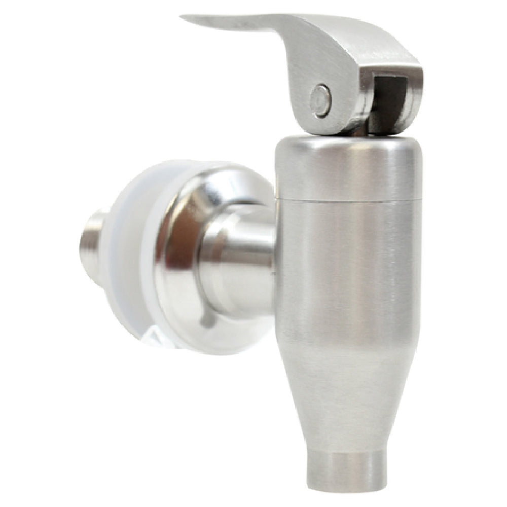 TableCraft Products 75FM - Faucet, Dishwasher Safe, Stainless Steel (Fits 7515,75,85,175)