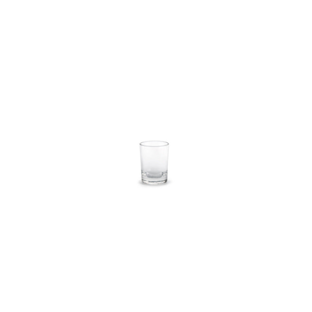 FOH ASG003CLG13 Smart Buffet Ware® Take Advantage Of Our Discounted List Price! Inventory Is Limited ACT FAST! Treasure Stand