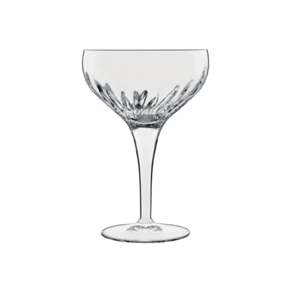 Steelite LB1246001 - Cocktail, 8.0 Oz, 3.75" X 5.5"