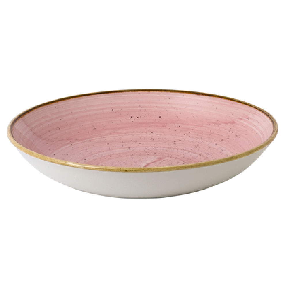 Churchill China ASPPEVB91 - Bowl, 40 Oz., 9-3/4" Dia.