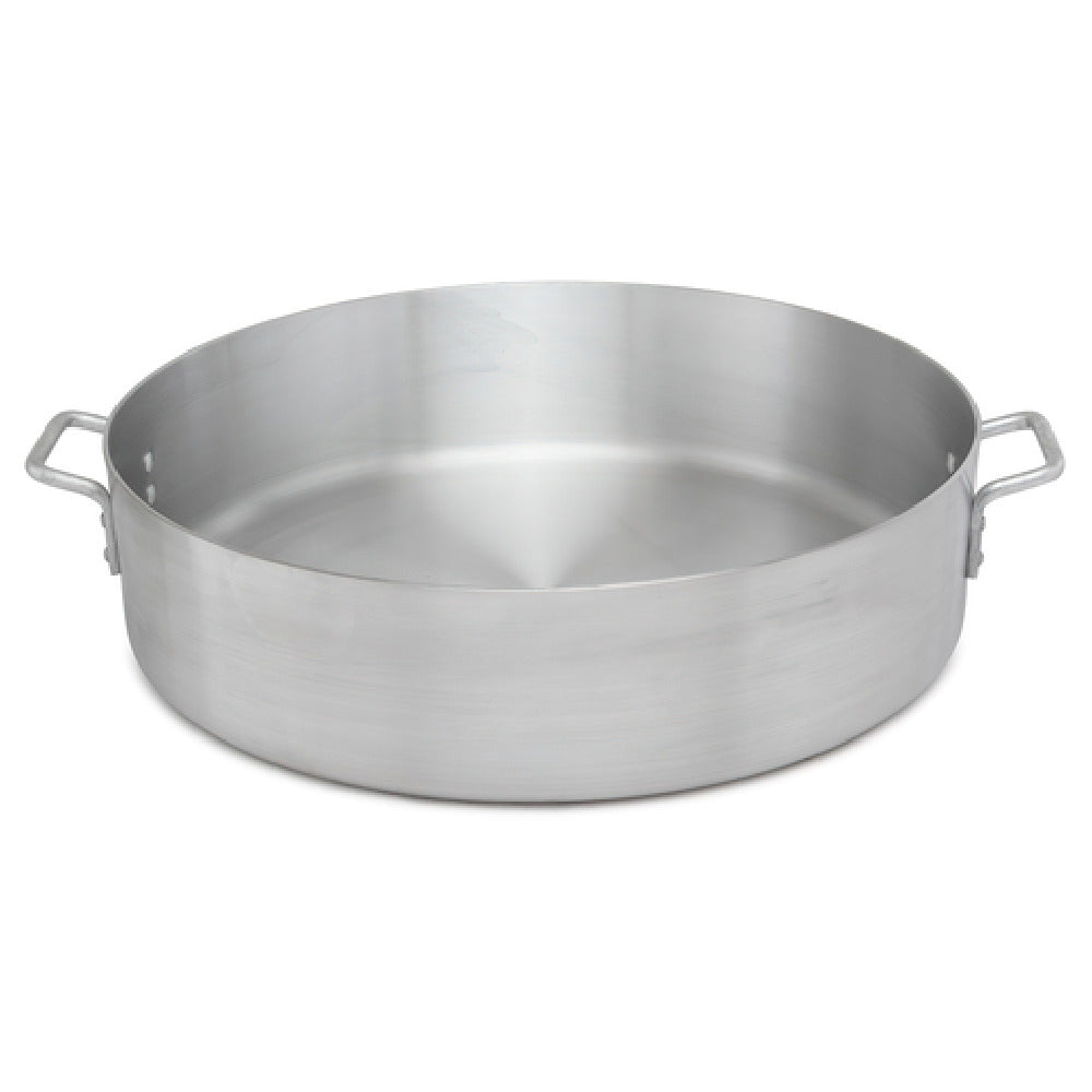 Royal ROY RBAZ 40 H - Brazier, 40 Qt., Without Cover