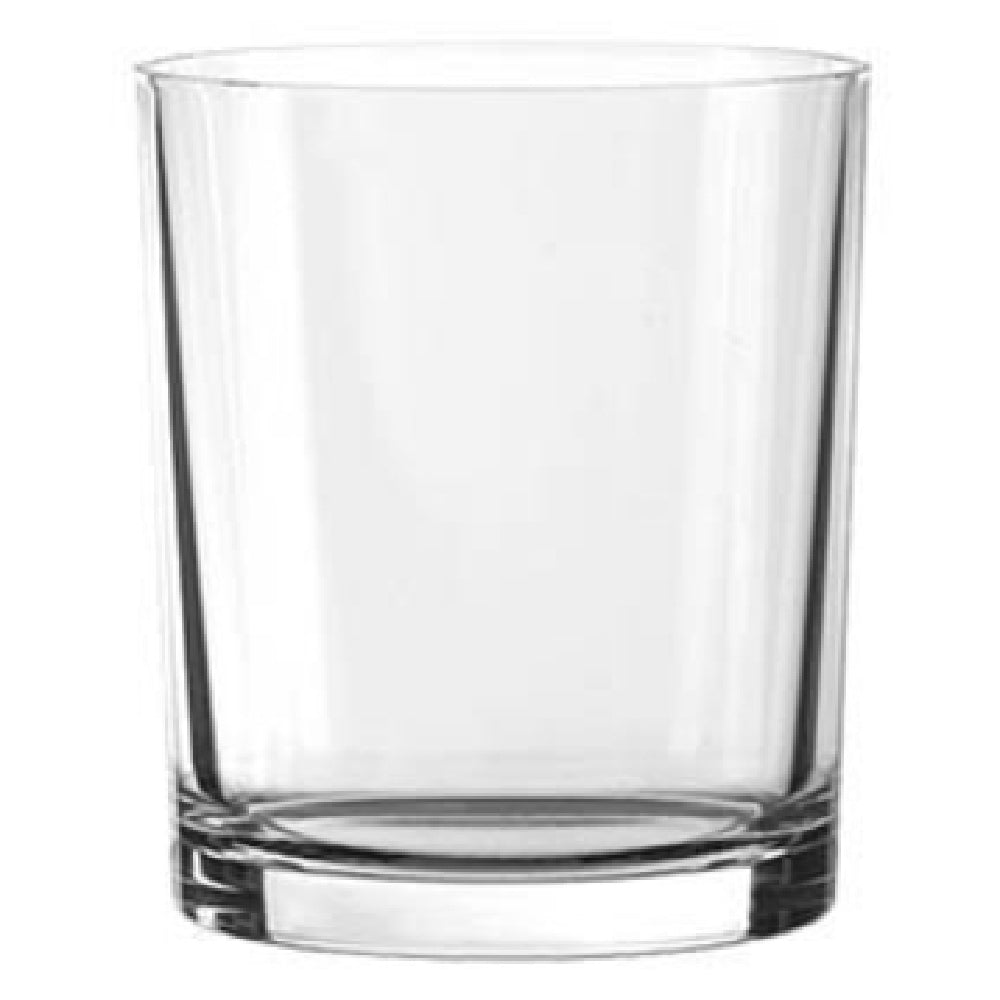 Libbey 2660115 Whiskey Glass 9-3/4 Oz. Dishwasher Safe