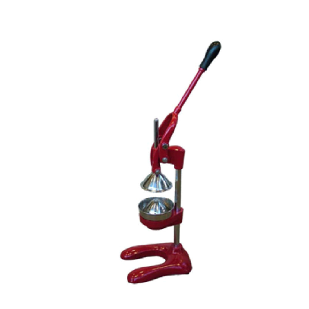 Omcan 23576 (23576) Juice Extractor Manual 5" Dia. Cutter Plate