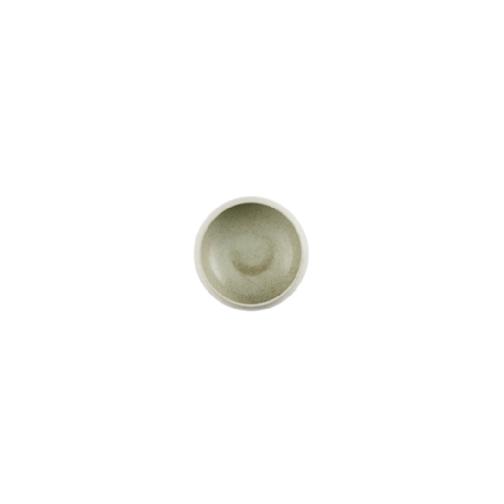 Churchill China SESGEM401 - Deep Bowl, 40 Oz., 6 1/4" Dia.