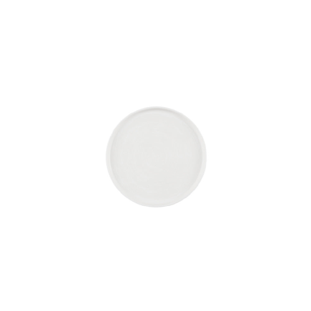 Churchill China HEICWP261 - Plate, 10 1/4" Dia., Round