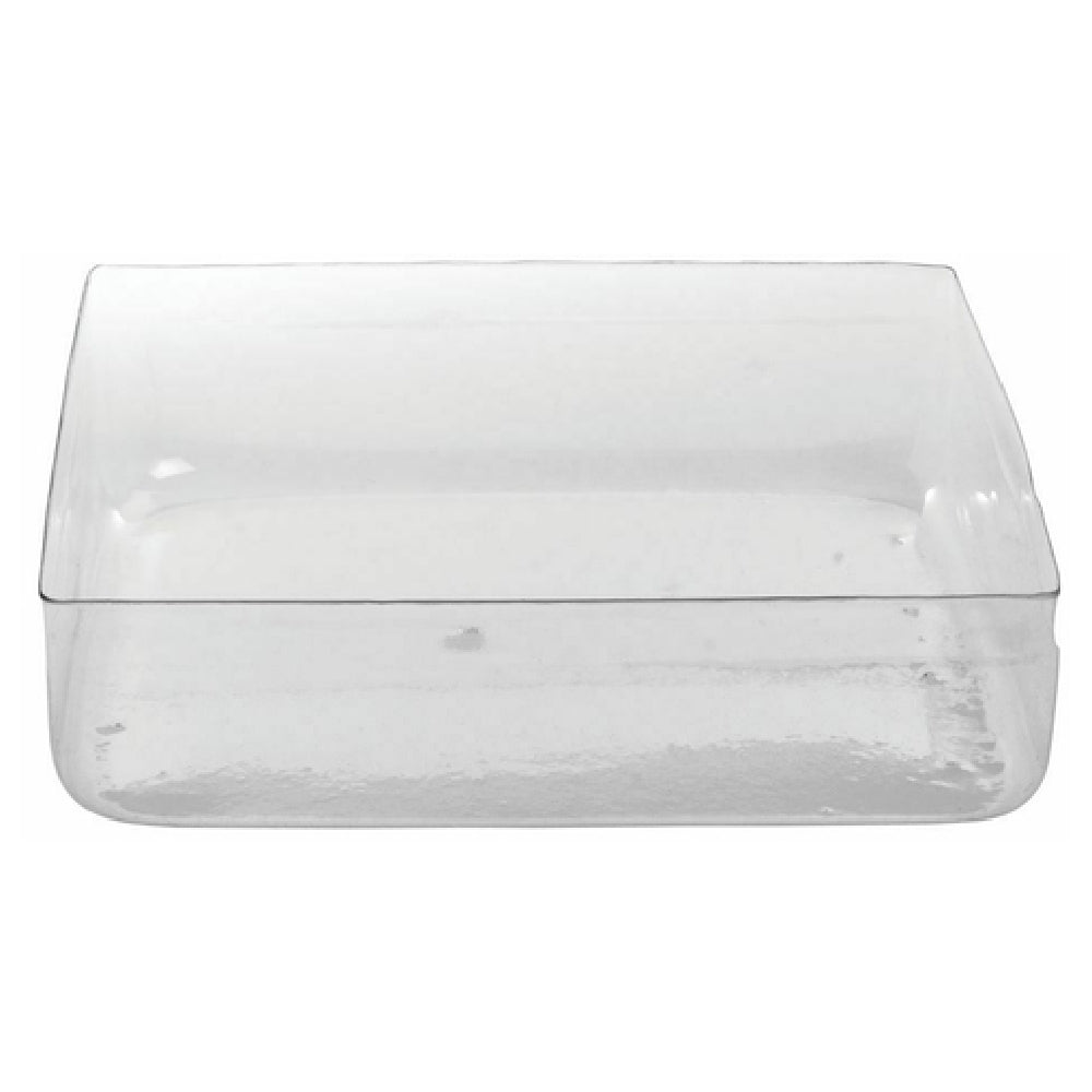 Hubert 24348 Liner For Small Farmers Crate #5722511"L X 8-1/2"W X 3"H Rectangular