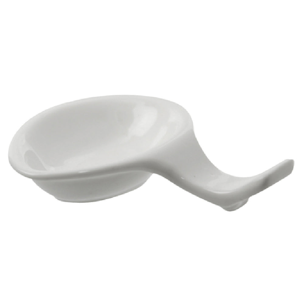 10 Strawberry St WTR-SMSPOON - Spoon, Small, 4-3/4" X 3" X 1-1/4"