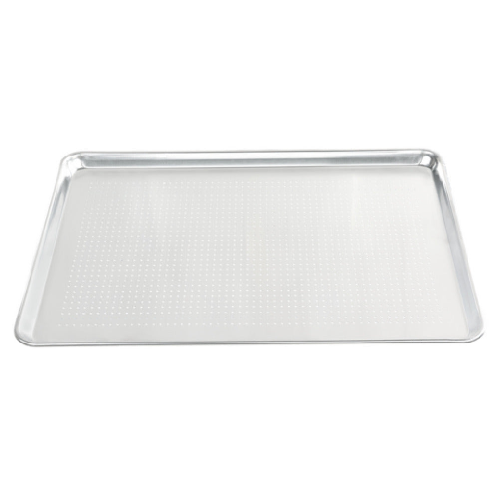 Empura 19GFULLPERF - Sheet Pan, 18" X 26", Full Size