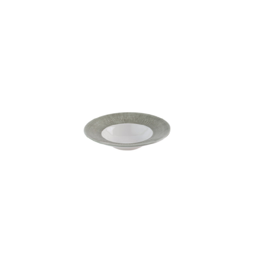 Churchill China ALBALWBM1 - Bowl, 10 Oz., 9-1/2" Dia.