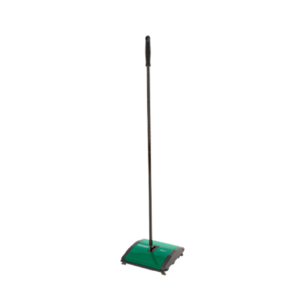 Bissell BG23 Sweeper Dual Brush 9-1/2" Cleaning Path