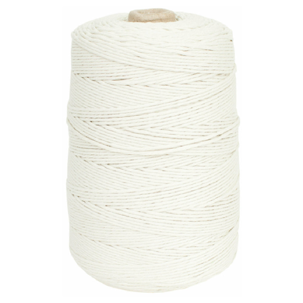 John Ritzenthaler Company RPTW Chef Revival® Butcher's Twine 32 Yards 2 Lb. Core