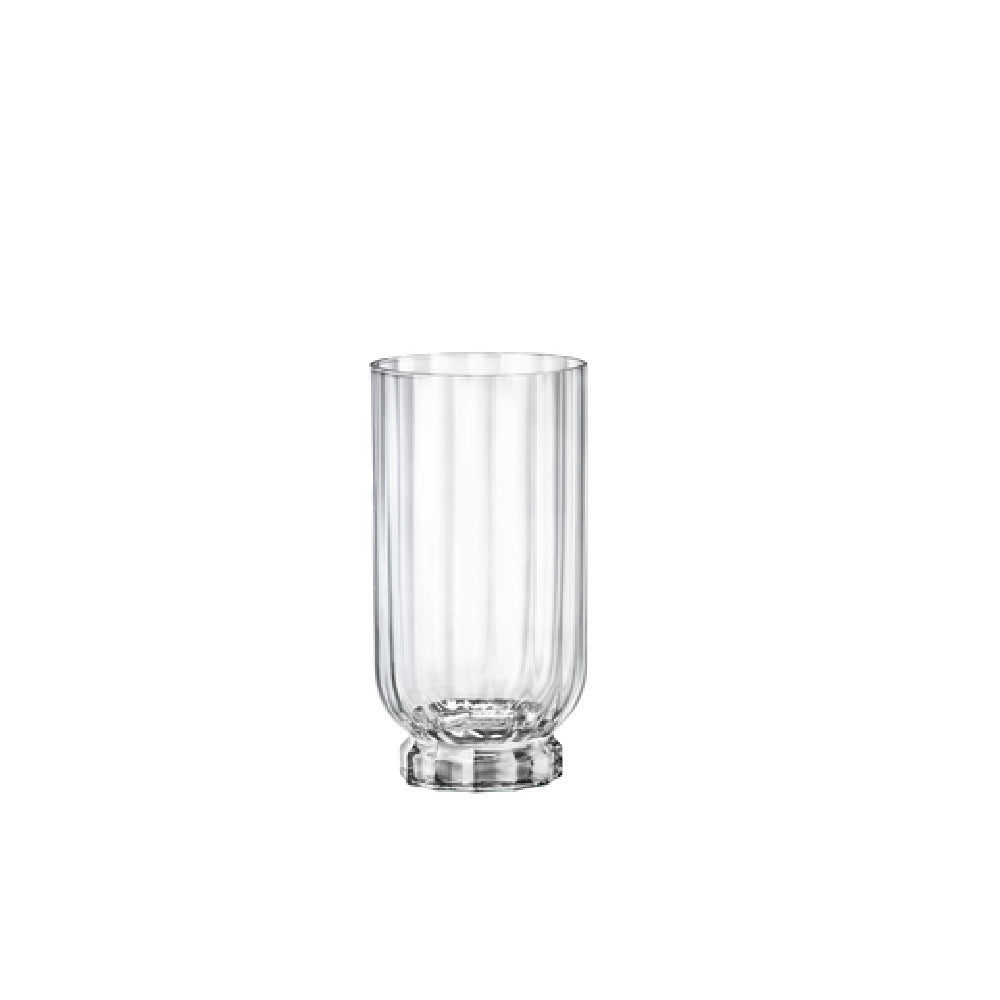 Steelite 49206Q101 Beverage 14.5 Oz 3.0" X 5.5"