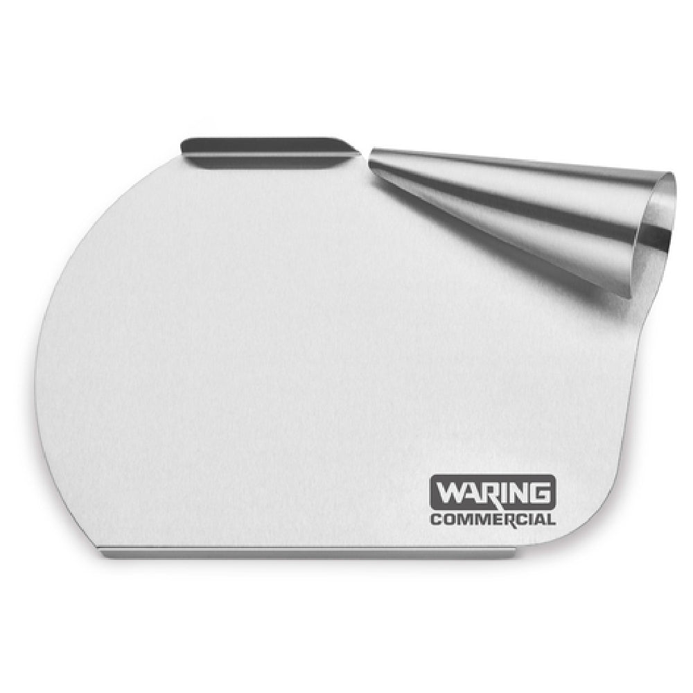 Waring CAC121S - Waffle Cone Rolling & Forming Tool, Small