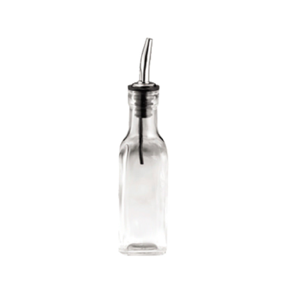 Tablecraft 60125J Replacement Bottle Only 6 Oz. (for Model 60125)