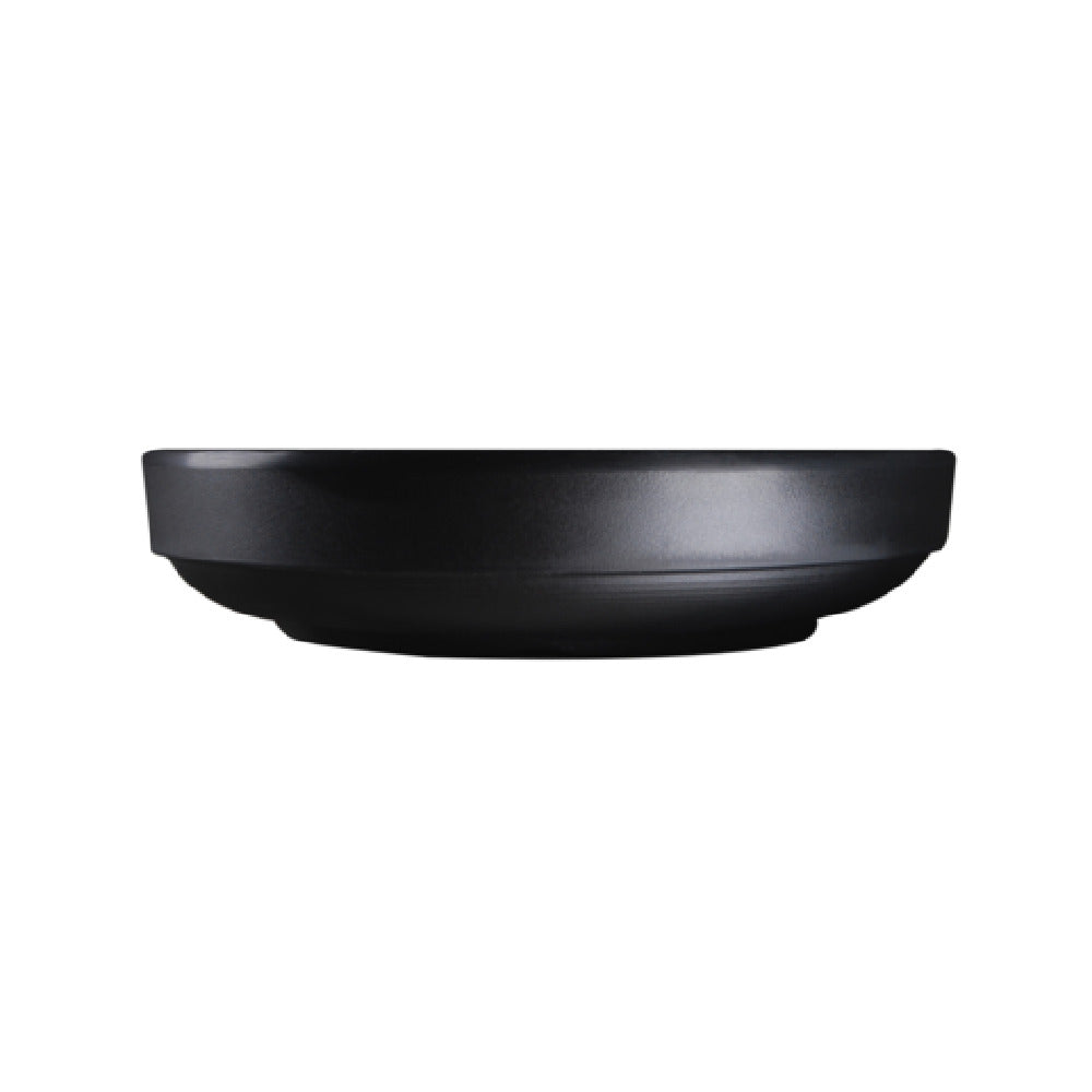 Palate & Plate MM-5310 - Bowl, 12 Oz., 5-7/8" Dia. X 1-3/8"H