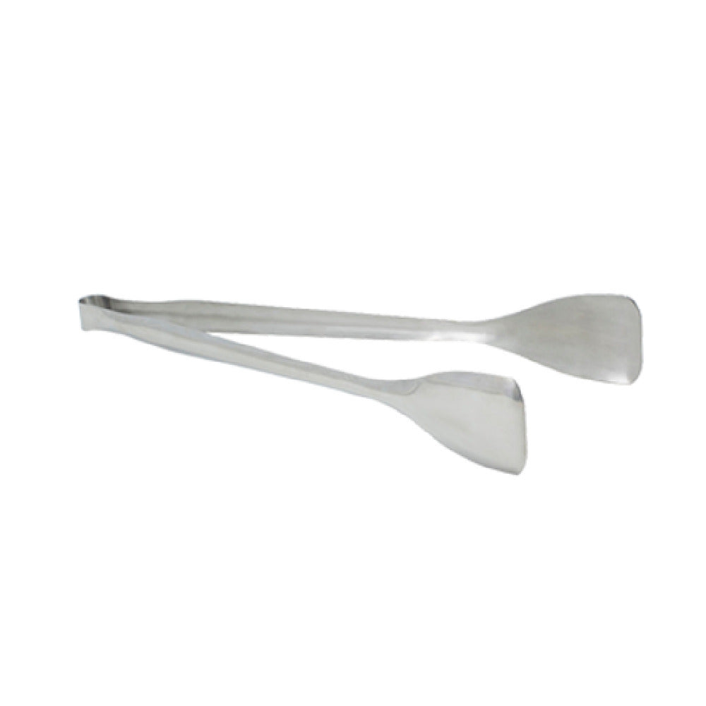 FOH BUT025MSS22 Promotional Pricing May Be Available! Contact Your FOH® Sales Representative For Details! Tongs