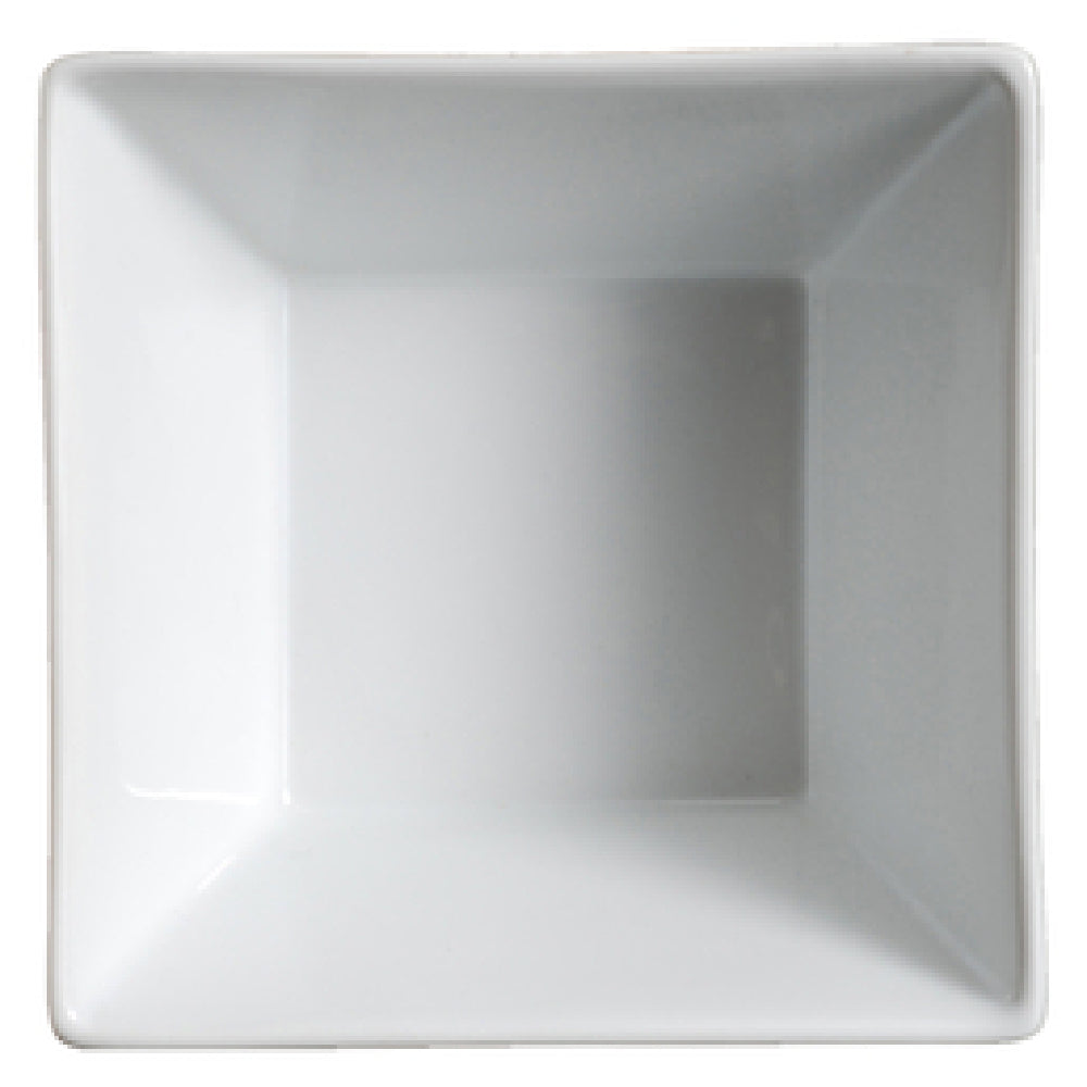 Palate & Plate AW-1732 - Bowl, 7 Oz., 4" X 2"H