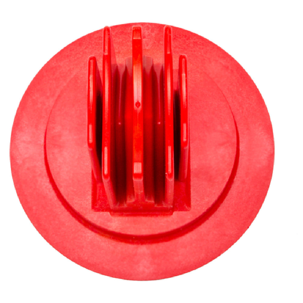 Sunkist S-16 Tomato Plunger Slicer (fits S-15)