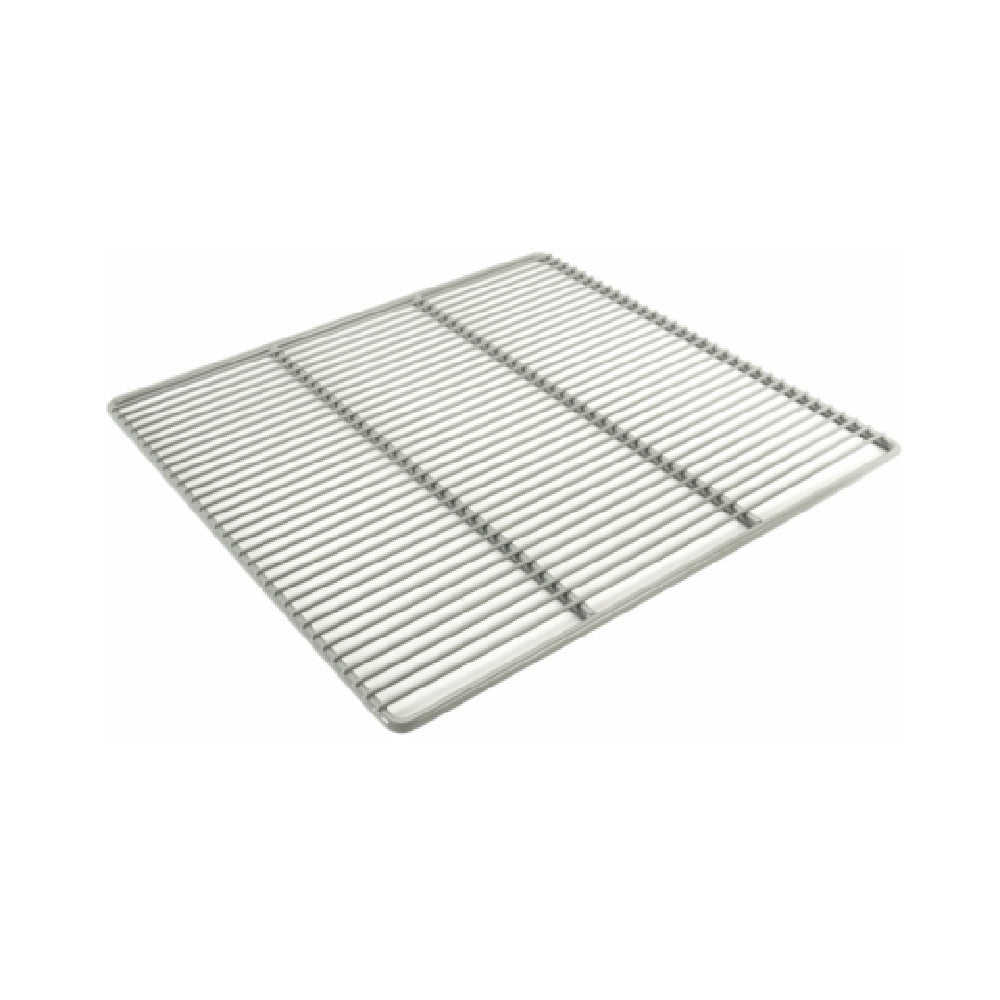 Krowne BC-538 Left & Right Side Replacement Rack