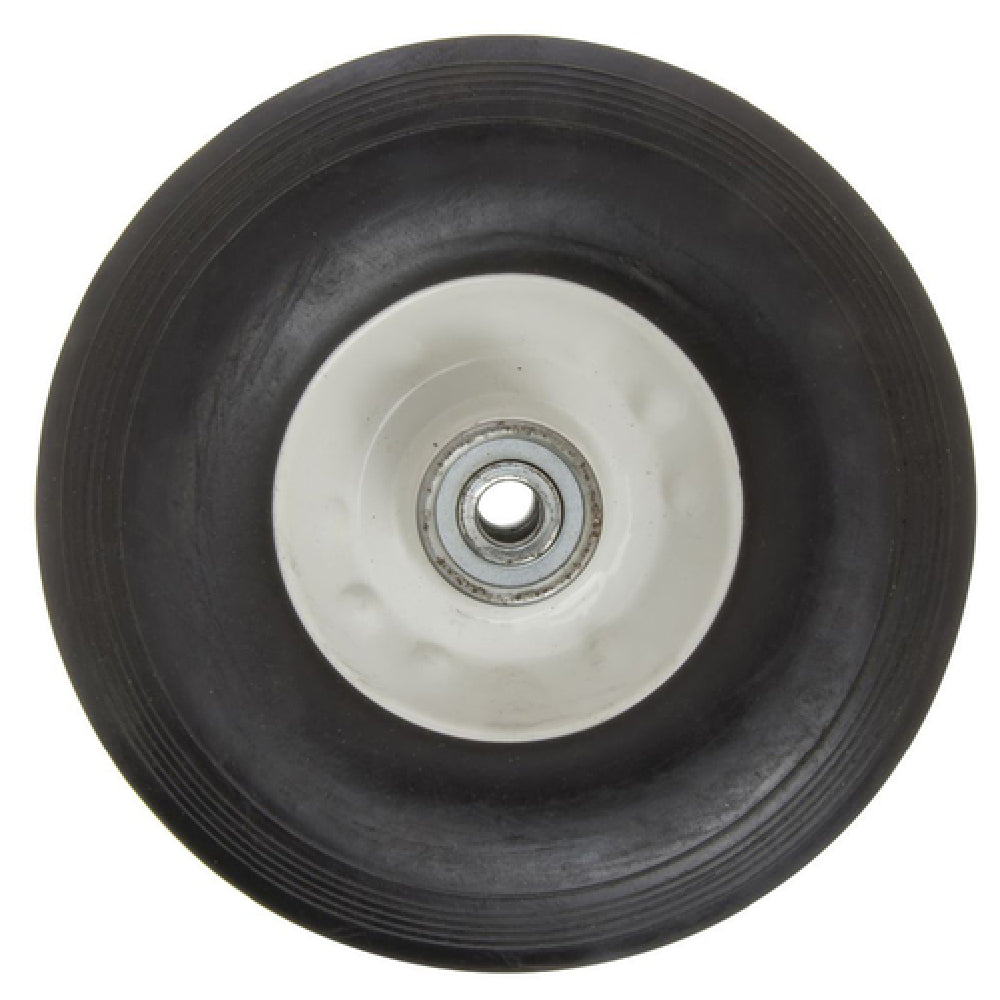 Hubert 93194 - Wheel, For Hand Truck, Solid