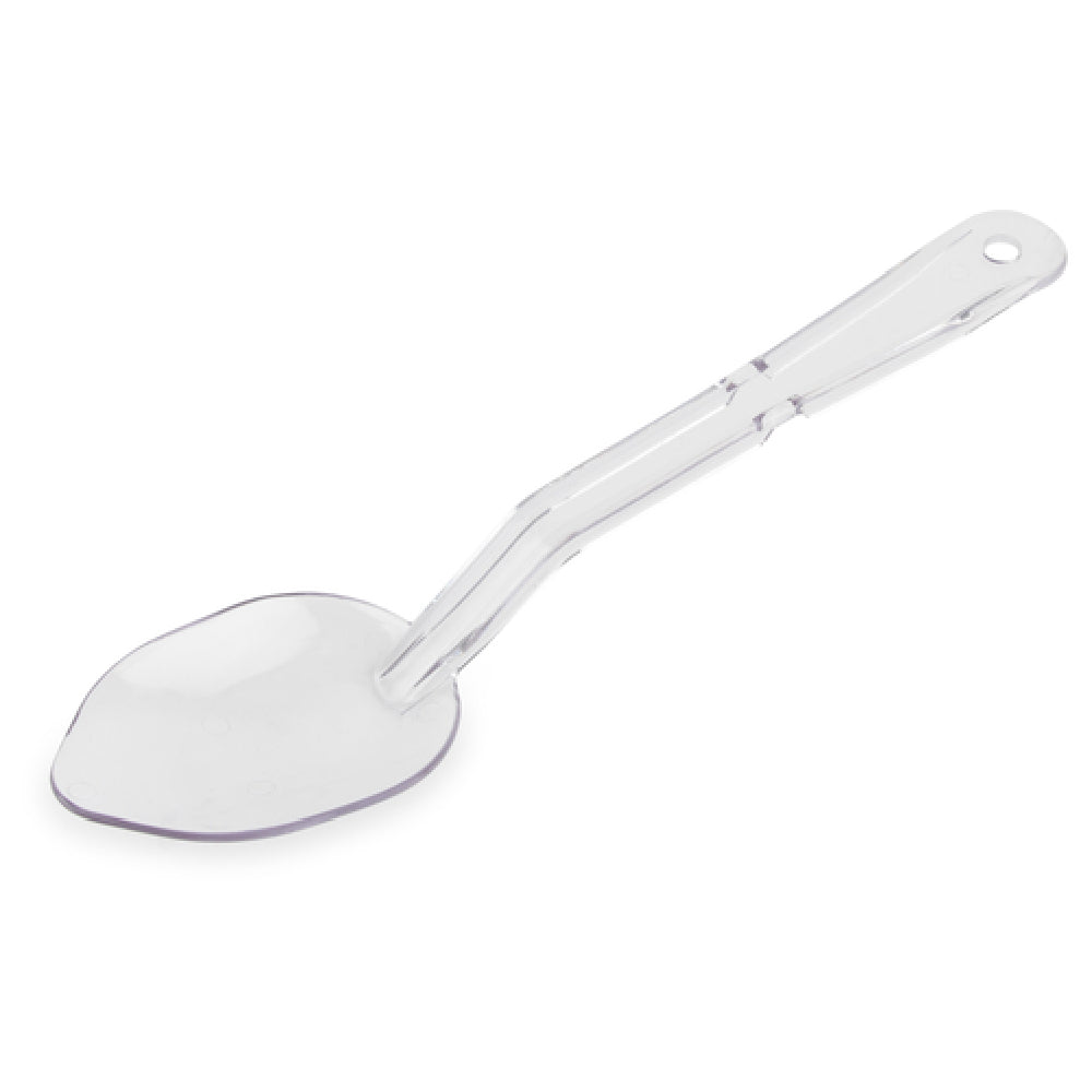 Royal ROY PSS 11 S CLR - Serving Spoon, 11", Solid