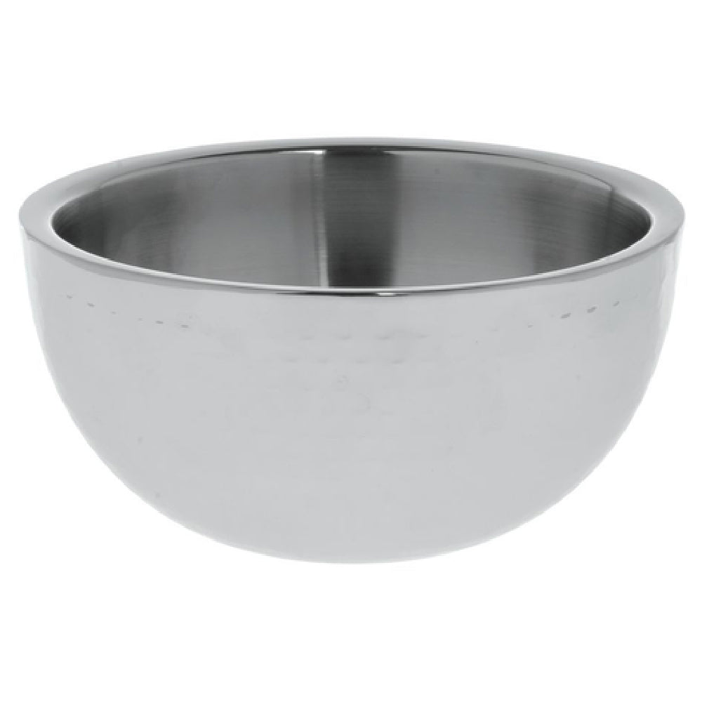 Hubert 91916 - Bowl, 1-7/10 Qt., 7" Dia. X 5"H