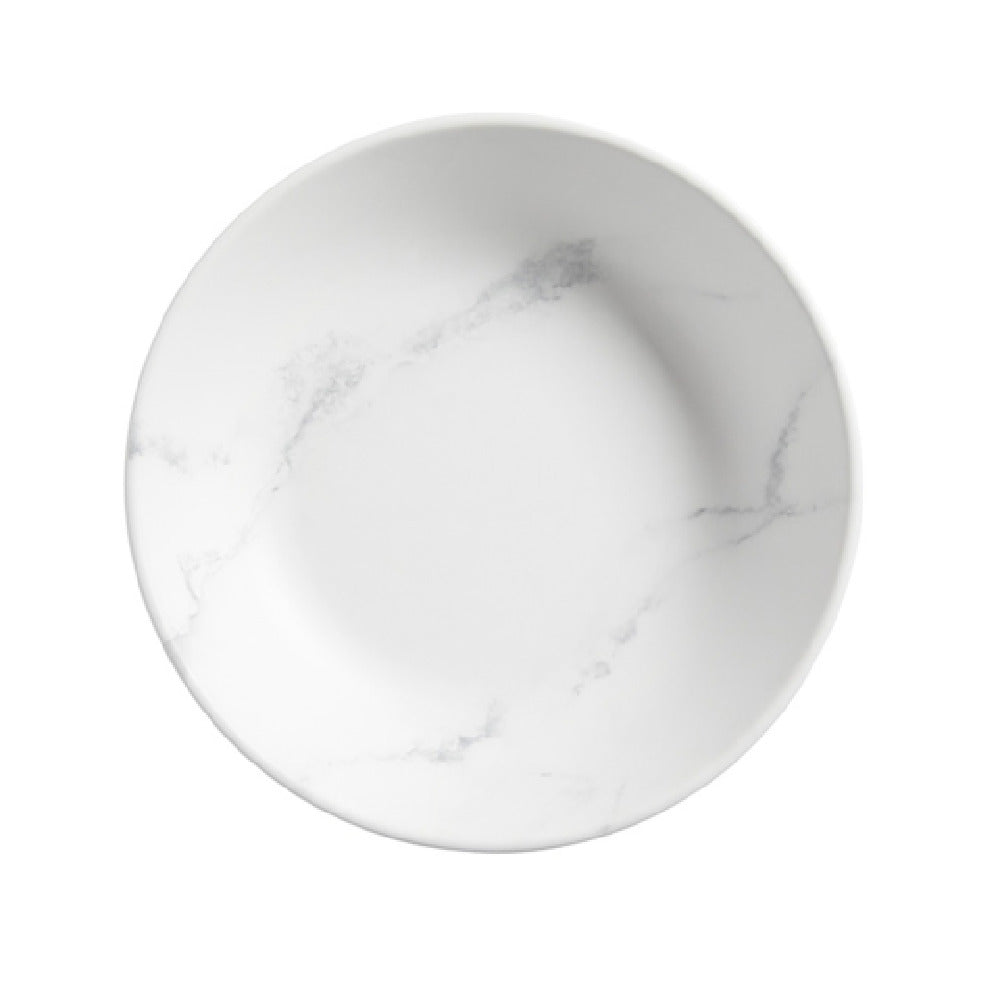 American Metalcraft MCB24MA Bowl 24 Oz. 7-2/5" Dia. X 1-3/4"H