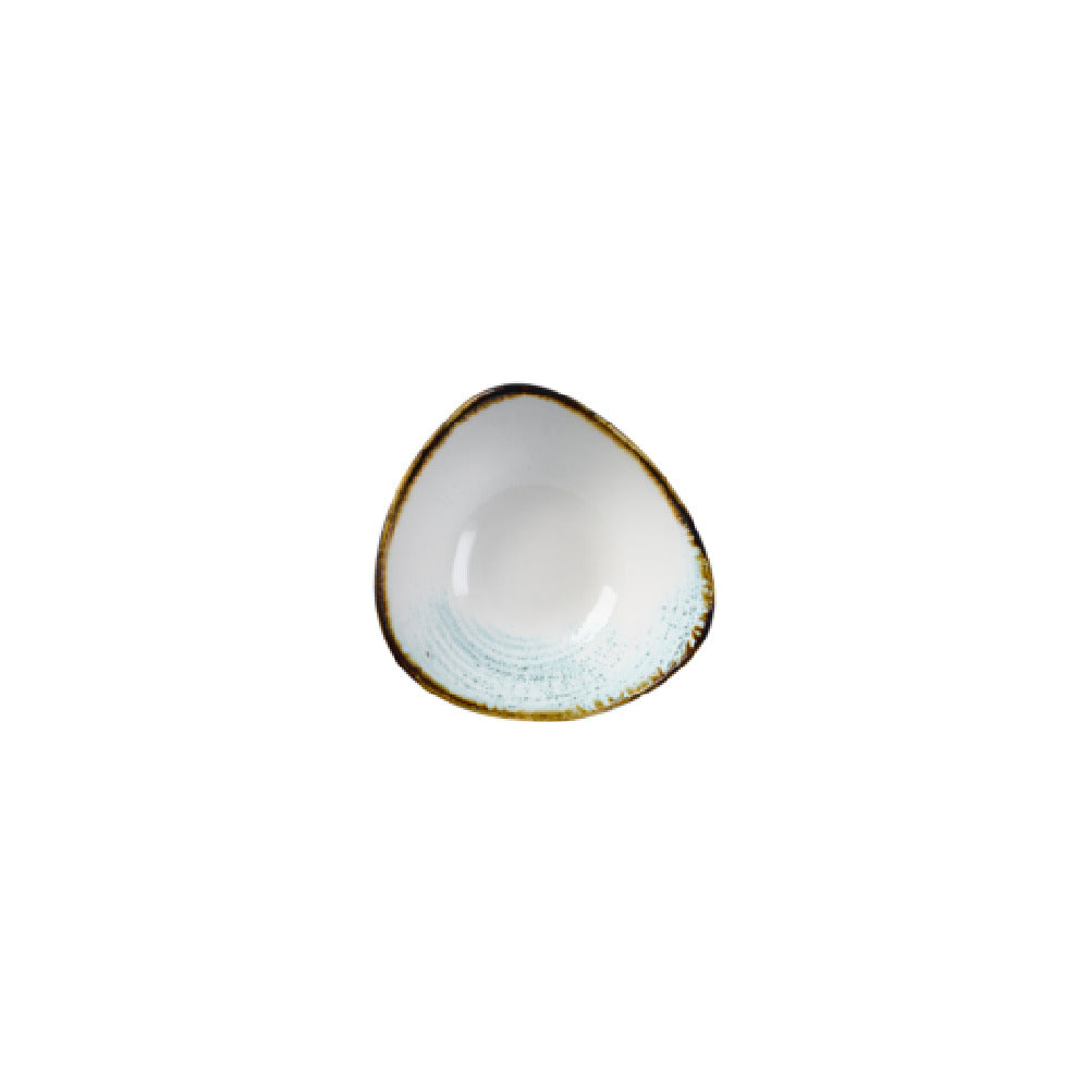 Churchill China HAAMTRB71 - Bowl, 13 Oz., 7-1/4"