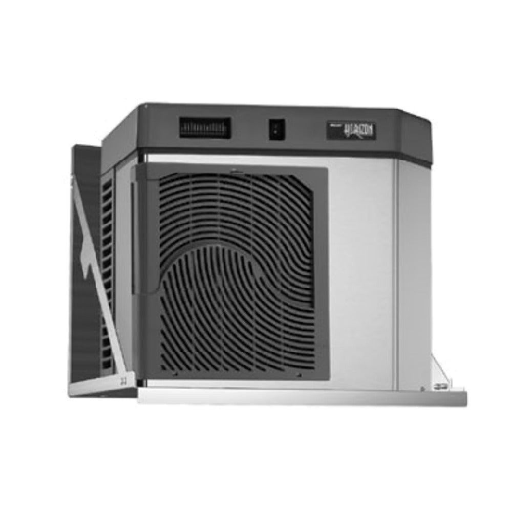 Follett 01085455 Wall Mount Bracket For Horizon Elite 1010A