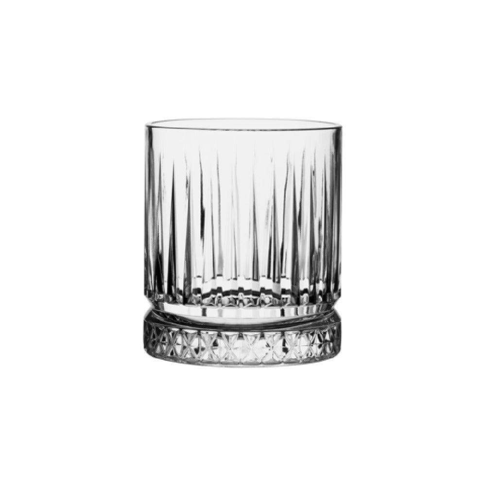 Steelite P520004024 - DOF, 12.5 Oz, 3.25" X 3.75"