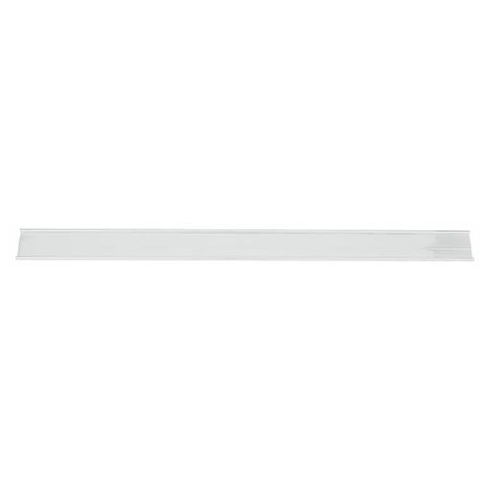 Empura Parts ESM-36W-PRICE-TAG-SET - Price Tag Set Compatible With: ESM-36W