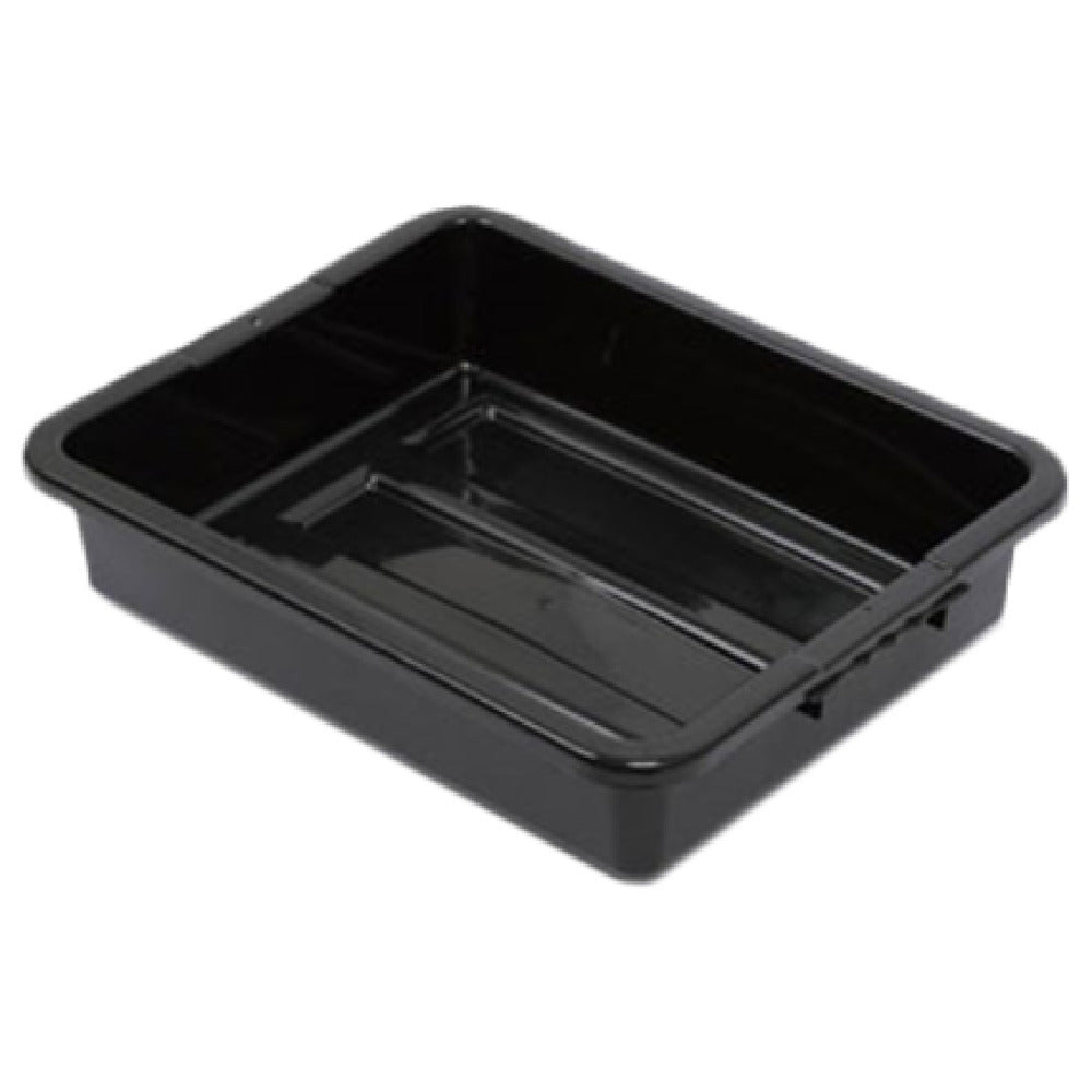 Royal DIN BT510 - Bus Box, 1-compartment, 21-1/4"L X 17-1/4"W X 5" Deep