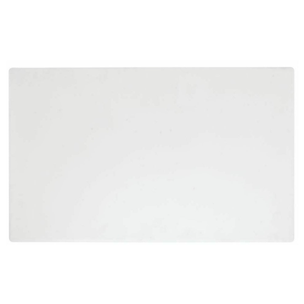 Hubert 66531 - Cold Tile, For Full-size Contemporary & Curveware Pans, 21" X 12-3/4"