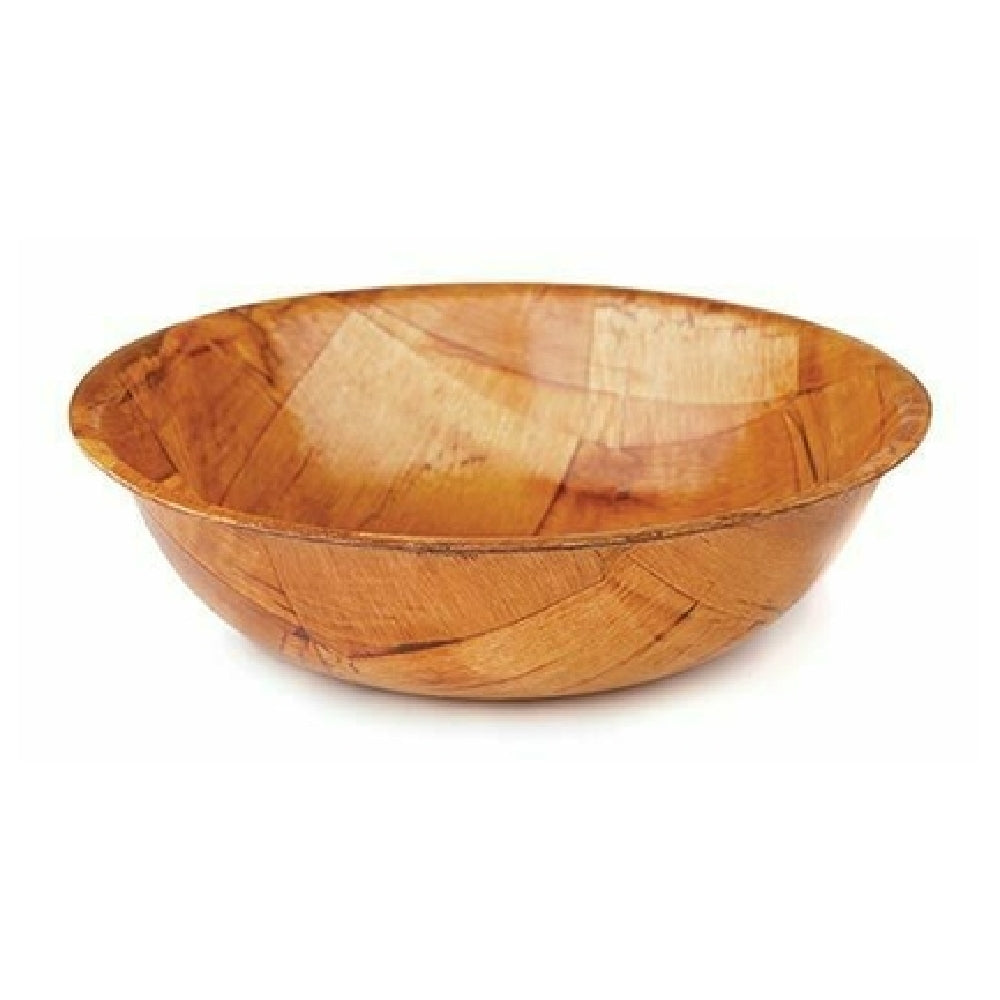 TableCraft Products 205 - Salad Bowl, 8 Oz., 5-1/2" Dia.