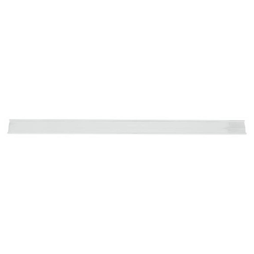 Empura Parts ESM-42W-PRICE-TAG-SET - Price Tag Set Compatible With: ESM-42W