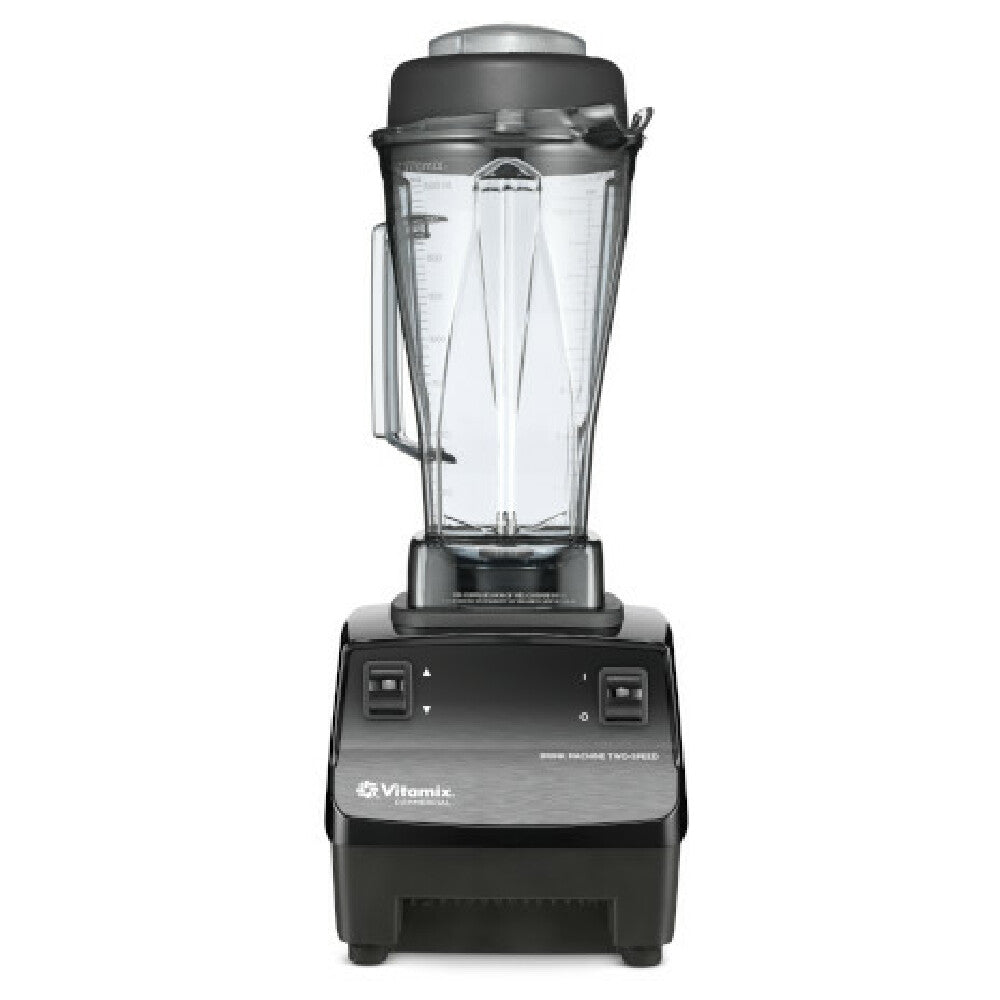 Vita-Mix VM62828 Blender Vit