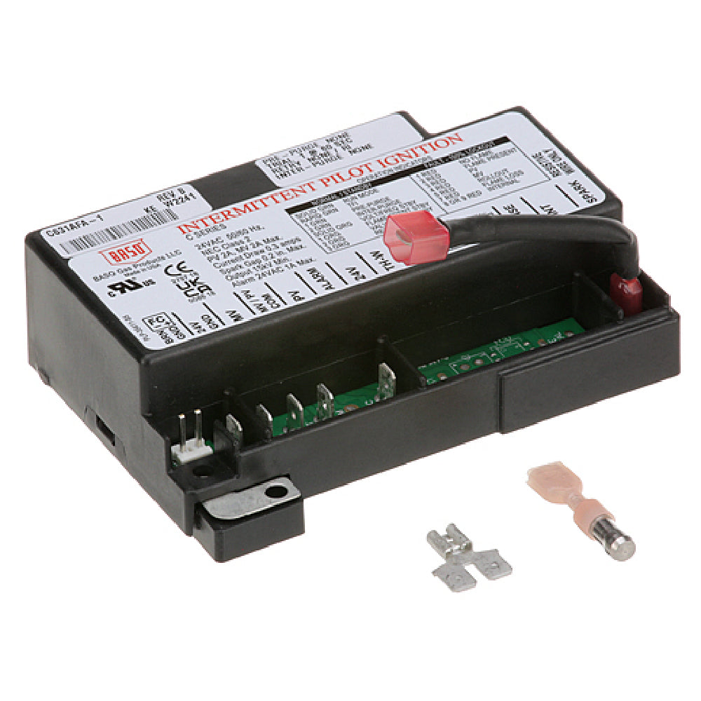 Garland GLCK02-008 Ignition Module