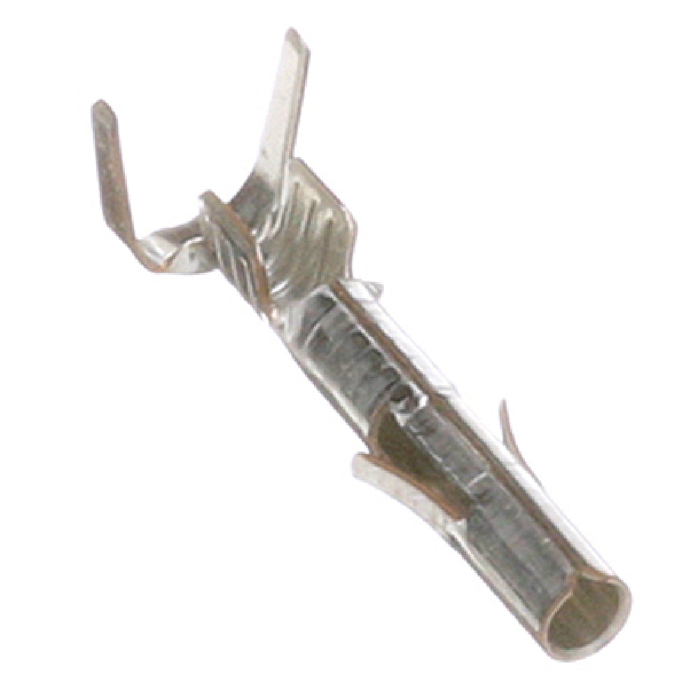 AllPoints 951923 Terminals