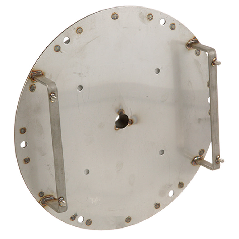 AllPoints 952710 Motor Mount Weld Assy.