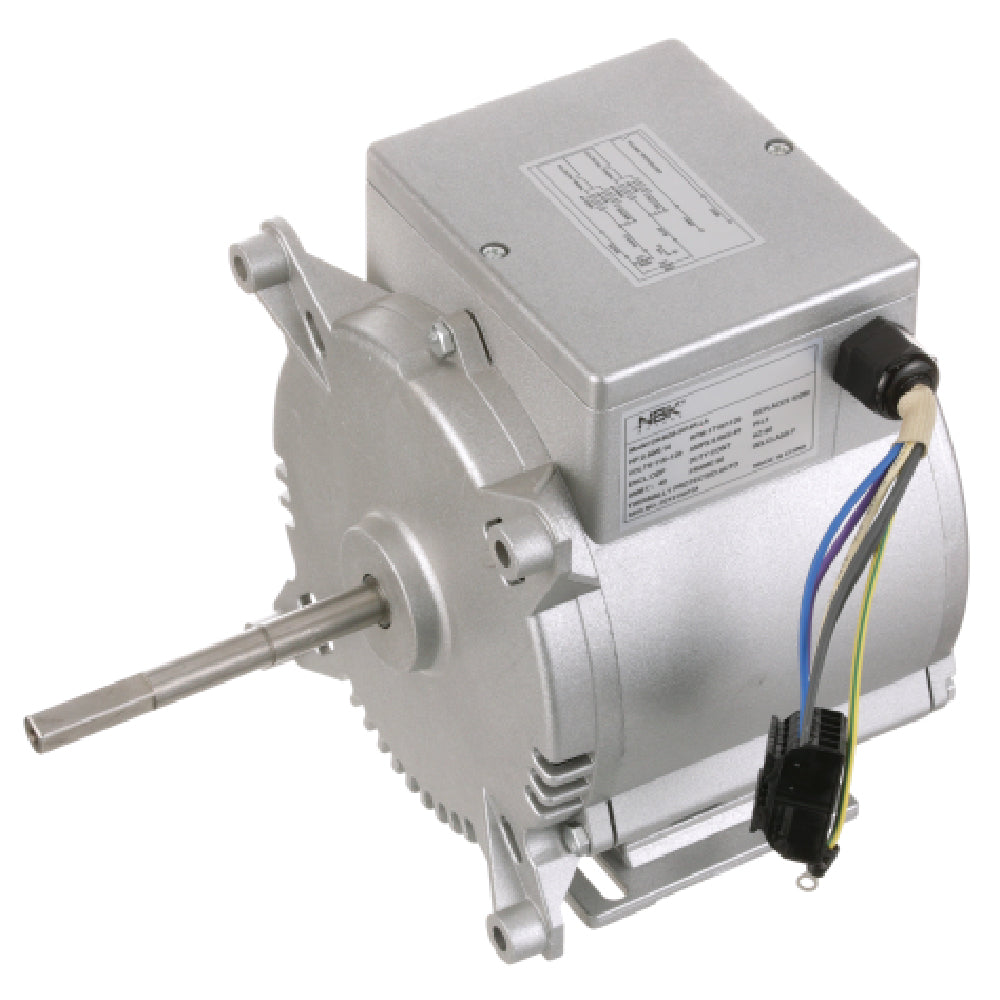 AllPoints 952728 Motor New Style For Po Cket Assy