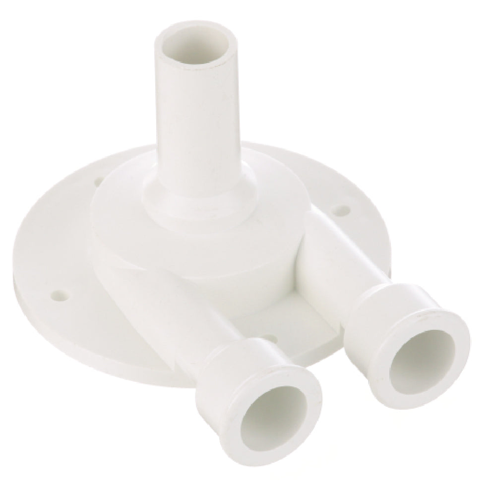 Hoshizaki 3A0989-01 Pump Housing