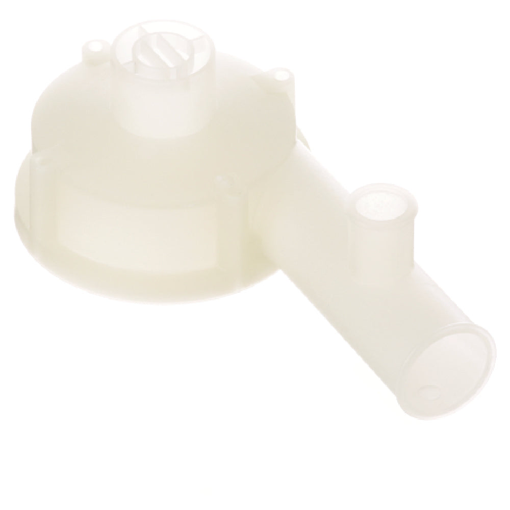 Hoshizaki 2A3214-01 Pump Housing