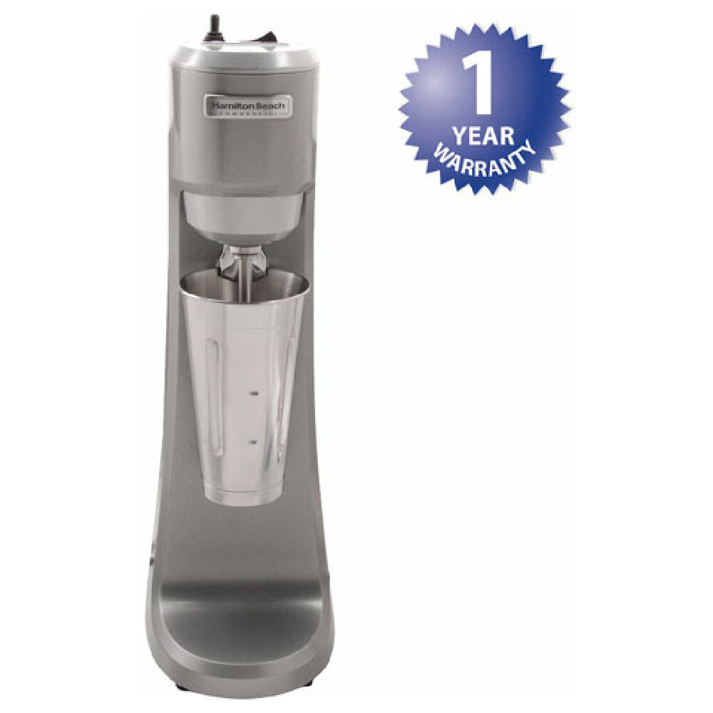 Hamilton Beach HMD200 Single Drink Mixer